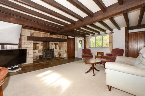 undefined, Moats Lane, South Nutfield, Redhill, Surrey