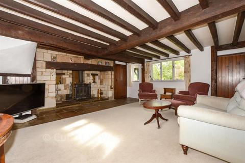 undefined, Moats Lane, South Nutfield, Redhill, Surrey