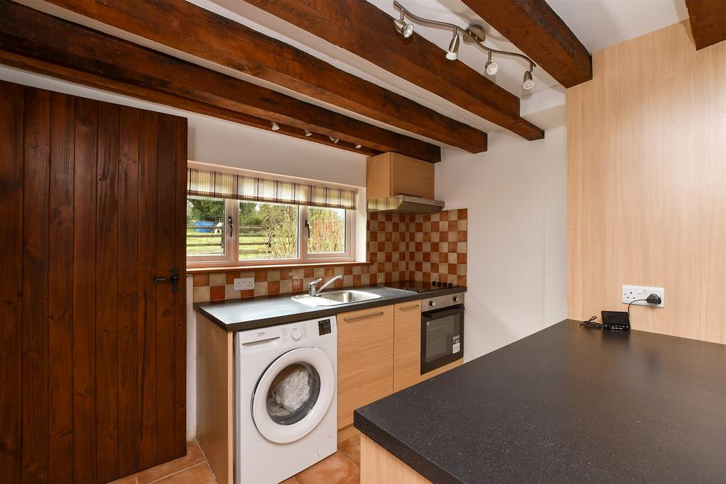 Kitchen 2