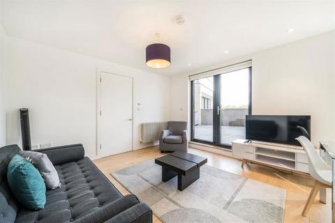 2 bedroom flat to rent, Cheshire Street, London E2