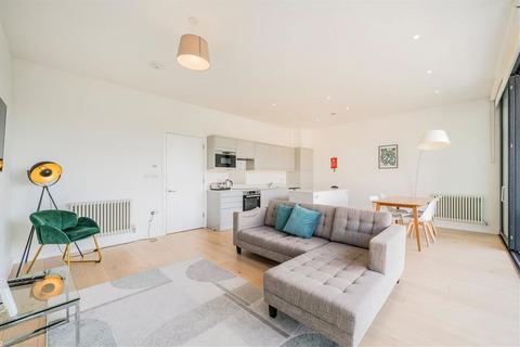 2 bedroom flat to rent, Cheshire Street, London E2