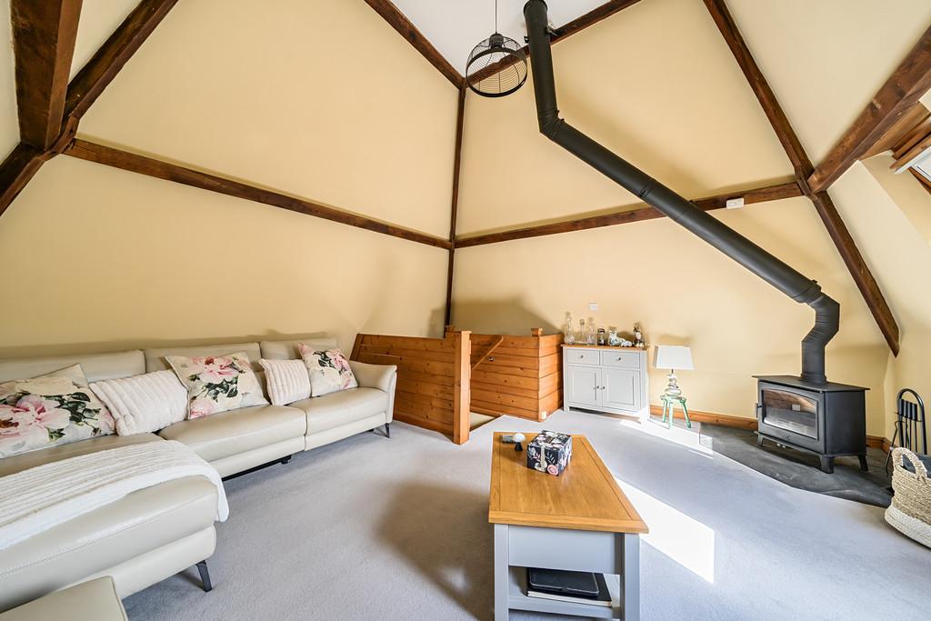 1346851-9-68b961db287d2