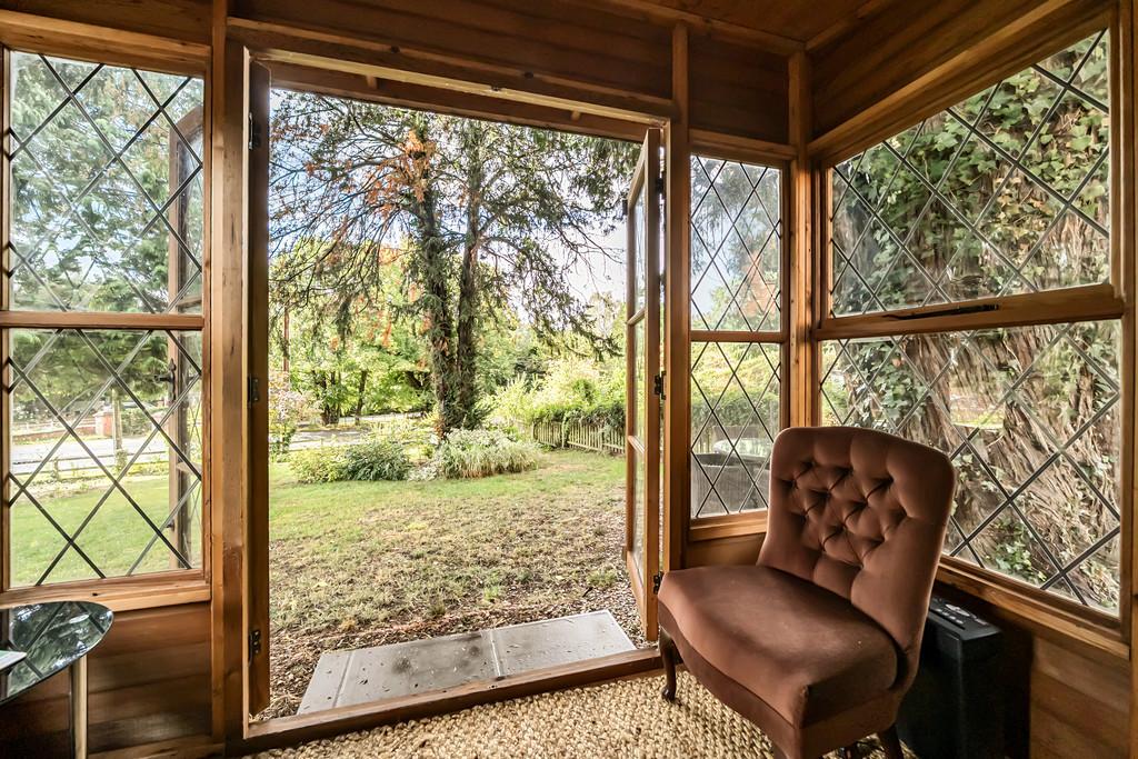 1346851-14-68b963f7a4ca1