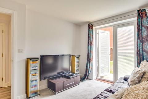 4 bedroom semi-detached house for sale, Chapel Fields, Takeley