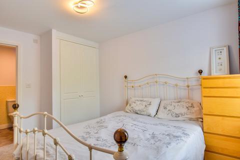 4 bedroom semi-detached house for sale, Chapel Fields, Takeley