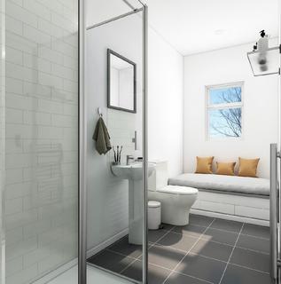 undefined, Rylands Street, Wigan, WN6