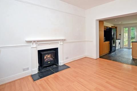 undefined, Southern Road, Camberley