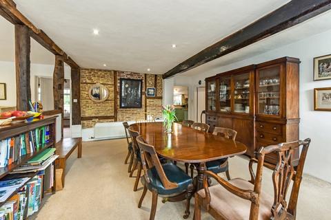 undefined, Tillington, West Sussex