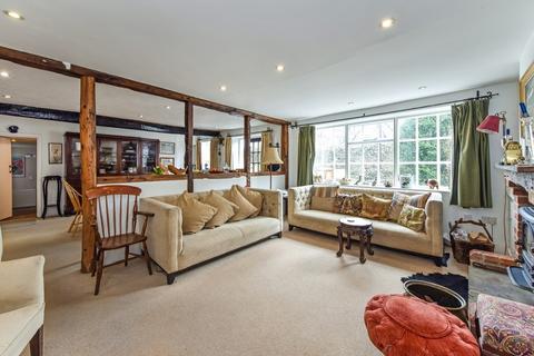 undefined, Tillington, West Sussex