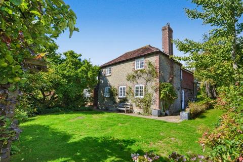 undefined, Little Bognor, Fittleworth