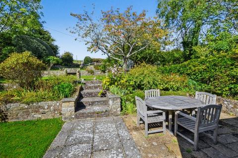 undefined, Little Bognor, Fittleworth