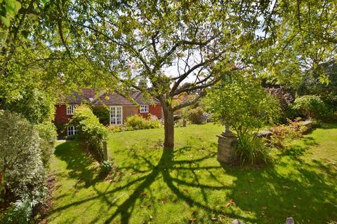 undefined, Little Bognor, Fittleworth