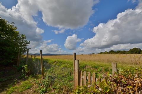 undefined, Little Bognor, Fittleworth