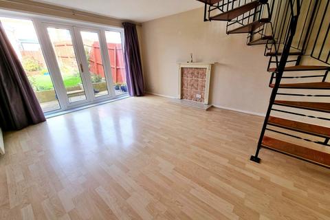 2 bedroom semi-detached house for sale, Murlande Way, Rhoose, CF62