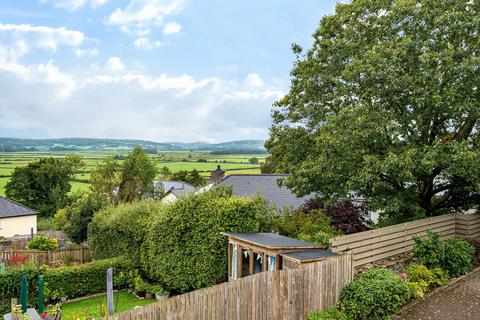undefined, 10 Nethercroft, Levens, Kendal, LA8 8LU