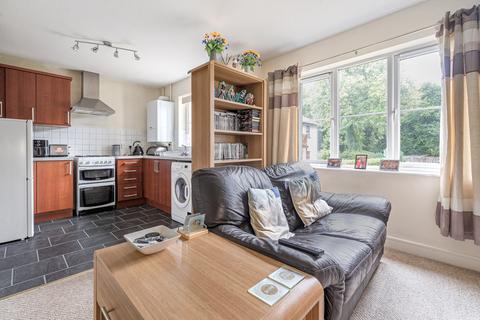 undefined, 10 Nethercroft, Levens, Kendal, LA8 8LU