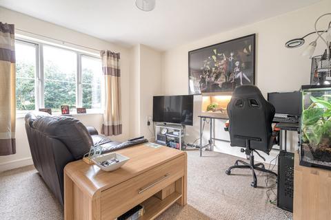undefined, 10 Nethercroft, Levens, Kendal, LA8 8LU