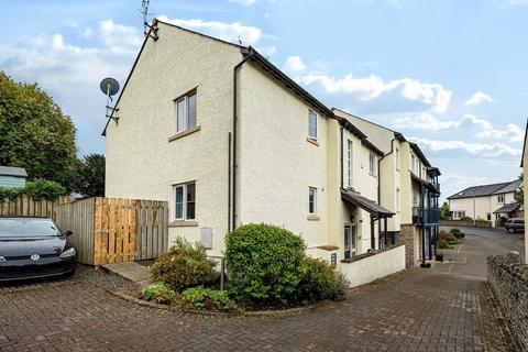 undefined, 10 Nethercroft, Levens, Kendal, LA8 8LU