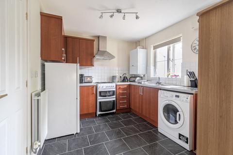 undefined, 10 Nethercroft, Levens, Kendal, LA8 8LU