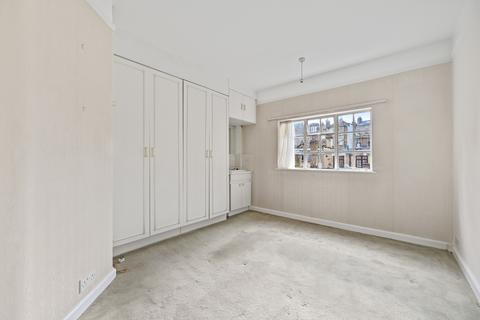 undefined, Devonshire Close, Marylebone Village, London W1G