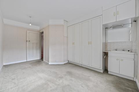 undefined, Devonshire Close, Marylebone Village, London W1G