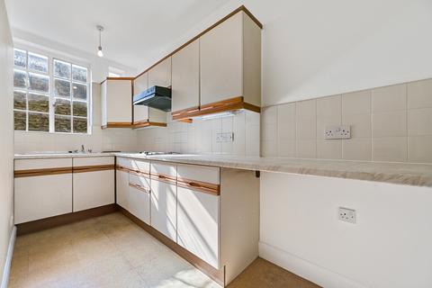 undefined, Devonshire Close, Marylebone Village, London W1G