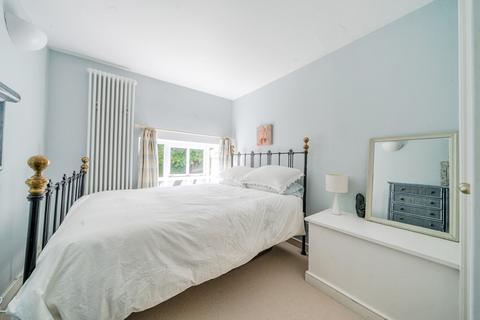 undefined, Vicarage Crescent, London, SW11