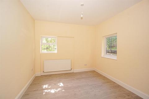 3 bedroom flat for sale, Linton Road, Hastings