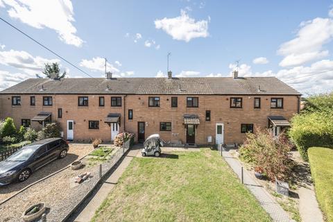 undefined, Broadleaze, Down Ampney, Cirencester, Gloucestershire, GL7