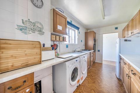 undefined, Broadleaze, Down Ampney, Cirencester, Gloucestershire, GL7