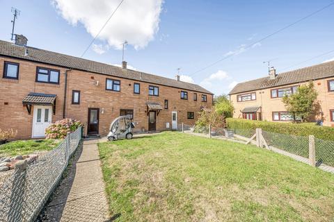 3 bedroom terraced house for sale, Broadleaze, Down Ampney, Cirencester, Gloucestershire, GL7