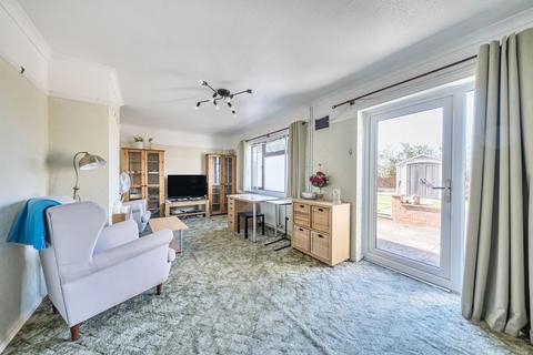 3 bedroom terraced house for sale, Broadleaze, Down Ampney, Cirencester, Gloucestershire, GL7