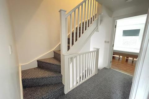 undefined, Blue Fox Close, West End, Leicester, LE3