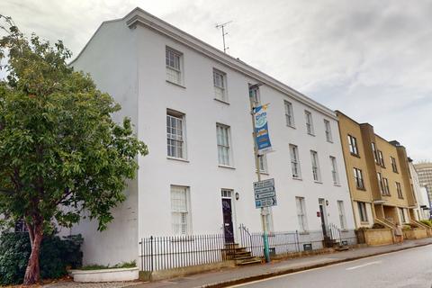 undefined, Bath Road, Cheltenham