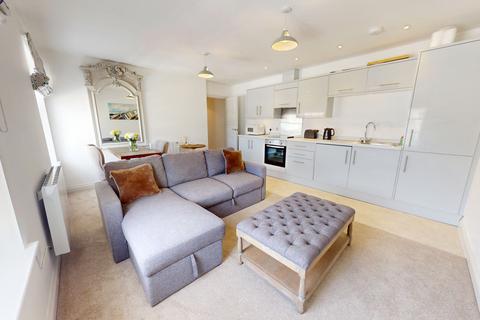undefined, Bath Road, Cheltenham