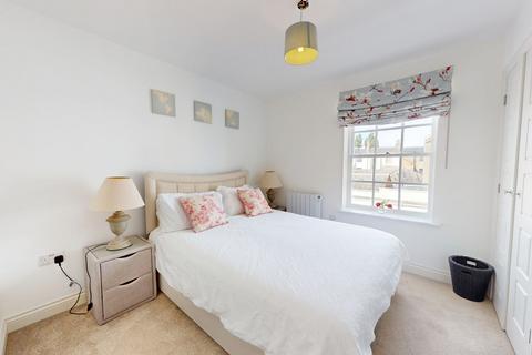 undefined, Bath Road, Cheltenham