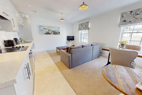 undefined, Bath Road, Cheltenham