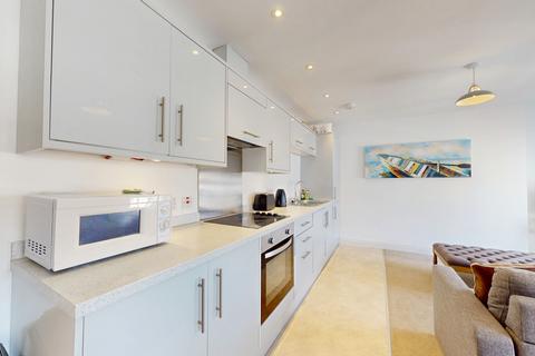 undefined, Bath Road, Cheltenham