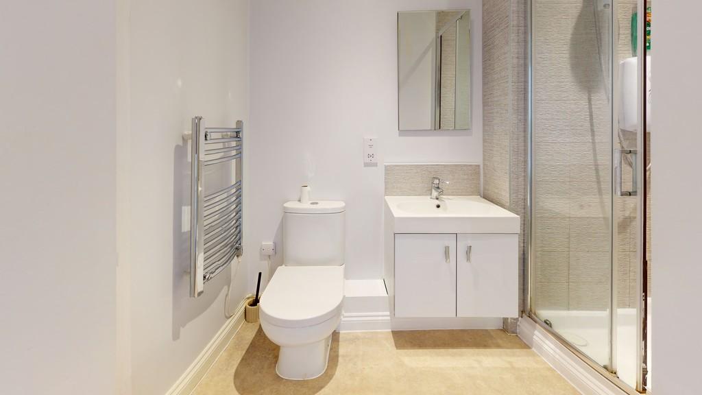 Bathroom (3)