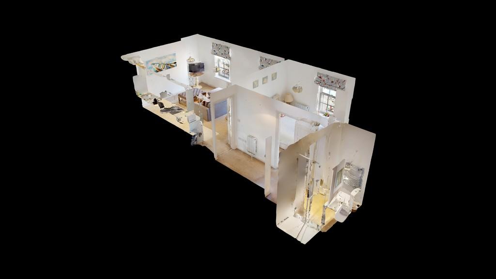 Dollhouse-View (16)