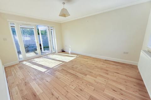 3 bedroom detached bungalow for sale, Eden Vale Road, Westbury