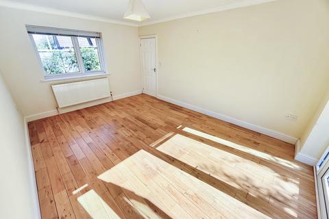 3 bedroom detached bungalow for sale, Eden Vale Road, Westbury