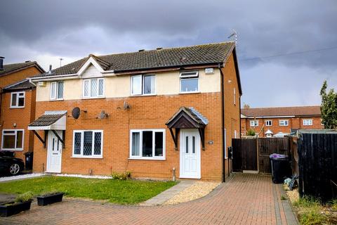 undefined, Trent Road, Grantham