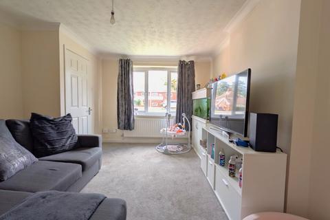 undefined, Trent Road, Grantham