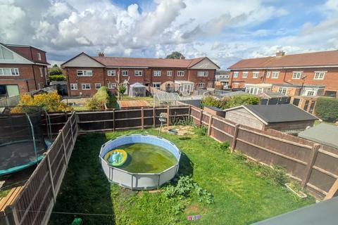 undefined, Trent Road, Grantham