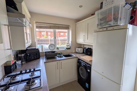 undefined, Trent Road, Grantham