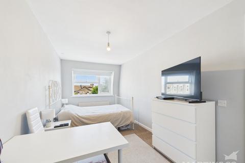 undefined, Bickleys Court, Richmond Avenue