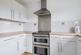 Denbigh Road, Thame OX9 photo 4