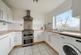 Denbigh Road, Thame OX9 photo 5