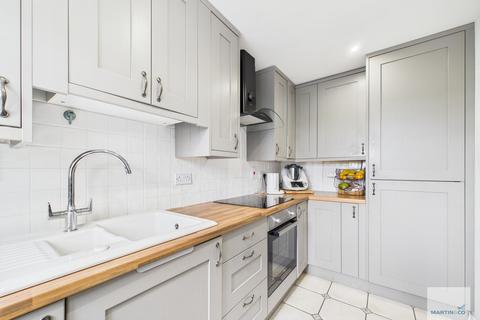 3 bedroom semi-detached house for sale, Barlows Cottages Lane, Awsworth